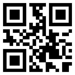 Il Qr Code di 3404965364
