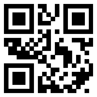 Scansione del Qr Code di 3404965366