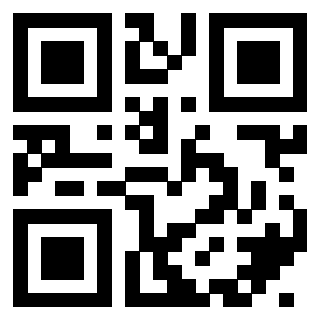 3404965374 - Immagine del QrCode