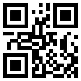 QrCode di 3404965380
