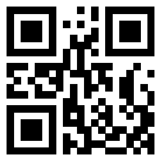 Scansione del Qr Code di 3404965381