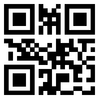 Qr Code di 3404965382
