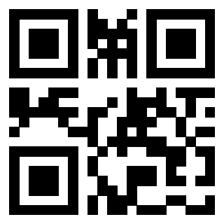 3404965384 - Immagine del QrCode