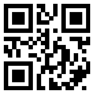 QrCode di 3404965385