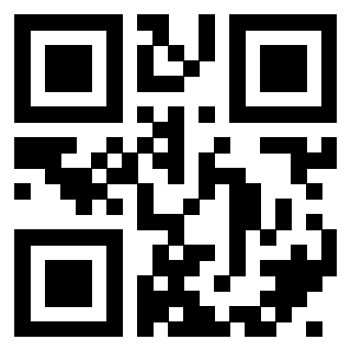 QrCode di 3404965387