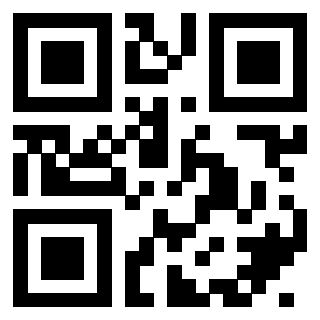 Immagine del Qr Code di 3404965388