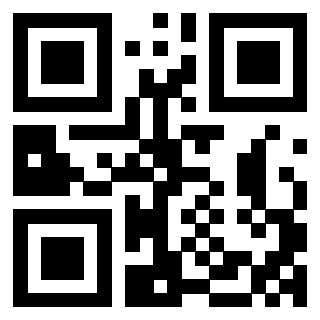 Il Qr Code di 3404965390