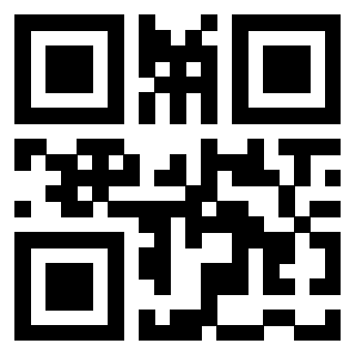 Qr Code di 3404965395