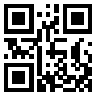 QrCode di 3404965401