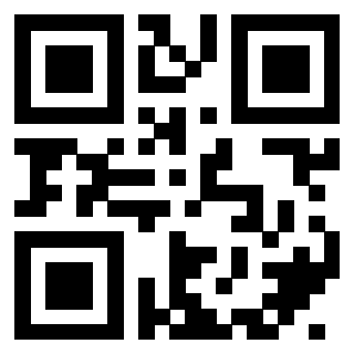 3404965403 QrCode associato