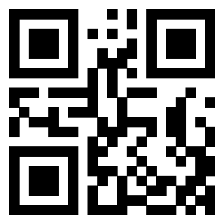 Qr Code di 3404965404