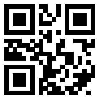 QrCode di 3404965411