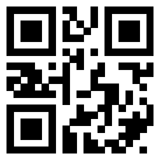 QrCode di 3404965415