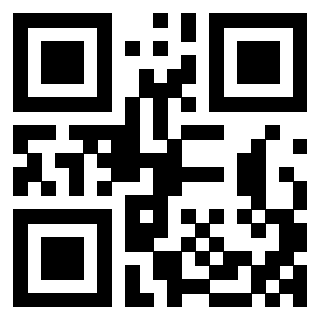 Qr Code di 3404965418