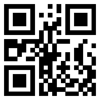 Qr Code di 3404965422