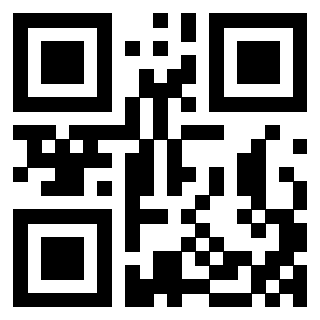 Qr Code di 3404965424