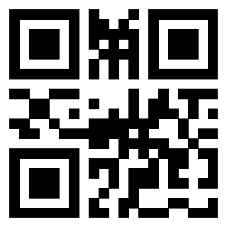 QrCode di 3404965433