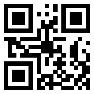 Qr Code di 3404965442