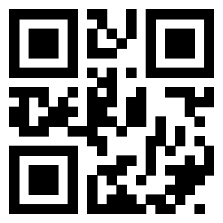QrCode di 3404965447
