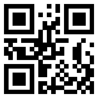 Qr Code di 3404965450