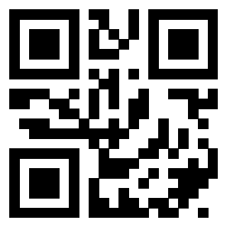 3404965464 Qr Code associato