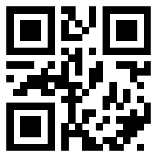 3404965466 Qr Code associato