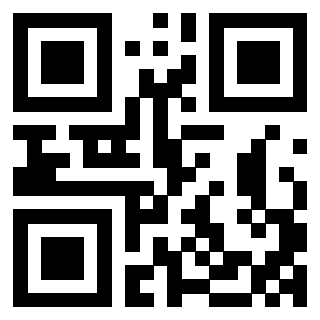 QrCode di 3404965467