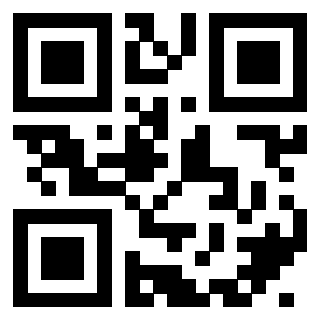 3404965483 - Immagine del QrCode