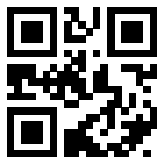 QrCode di 3404965485