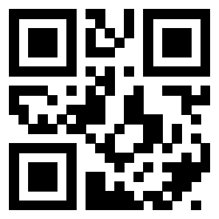 Qr Code di 3404965494