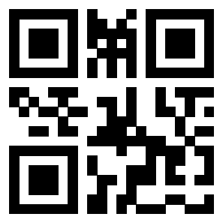 QrCode di 3404965505