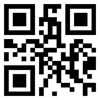 3404965512 - Immagine del QrCode