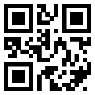 QrCode di 3404965516