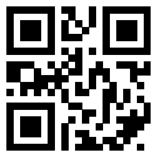 Il Qr Code di 3404965527