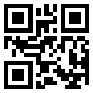 Il Qr Code di 3404965528