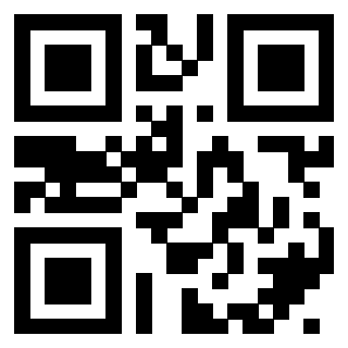 Qr Code di 3404965529