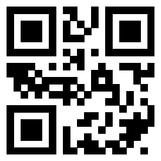 Qr Code di 3404965533