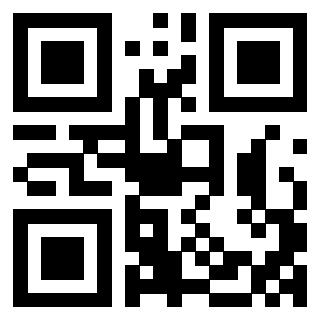 Qr Code di 3404965534