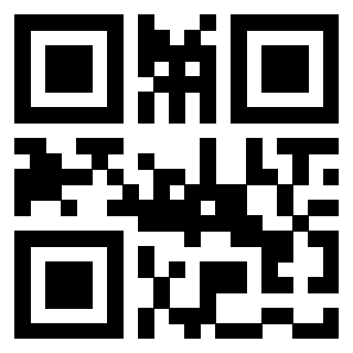 QrCode di 3404965554