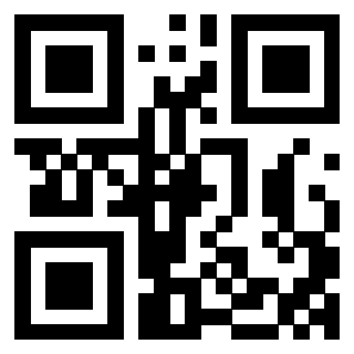 3404965555 QrCode associato