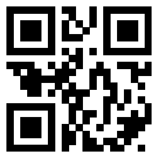 QrCode di 3404965557