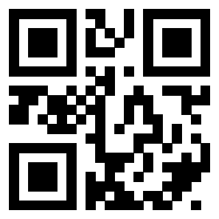 Il Qr Code di 3404965559