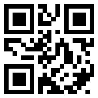 3404965560 - Immagine del QrCode