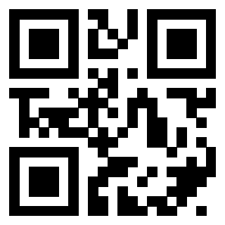 3404965562 - Immagine del QrCode