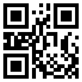 3404965568 - Immagine del Qr Code