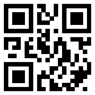 3404965569 - Immagine del Qr Code