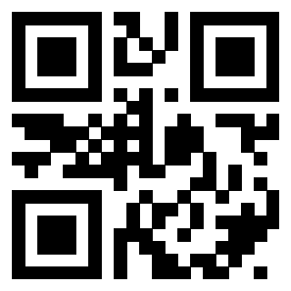 QrCode di 3404965571