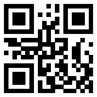 3404965573 Qr Code associato