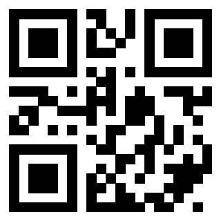 3404965575 - Immagine del QrCode