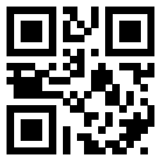 Qr Code di 3404965583